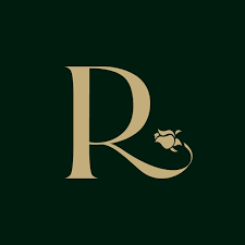 Virsa Event Center logo